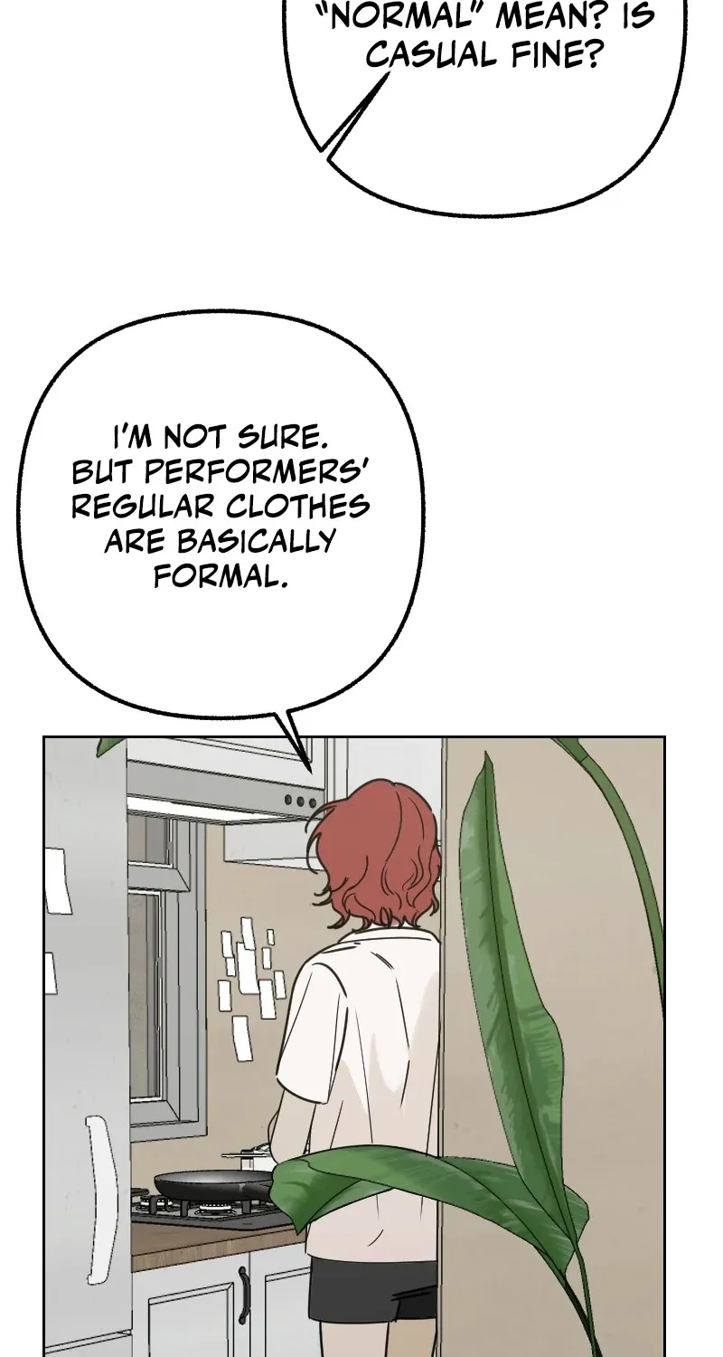 Read Hogugguho…! chapter 2 image 79 on Lezhin