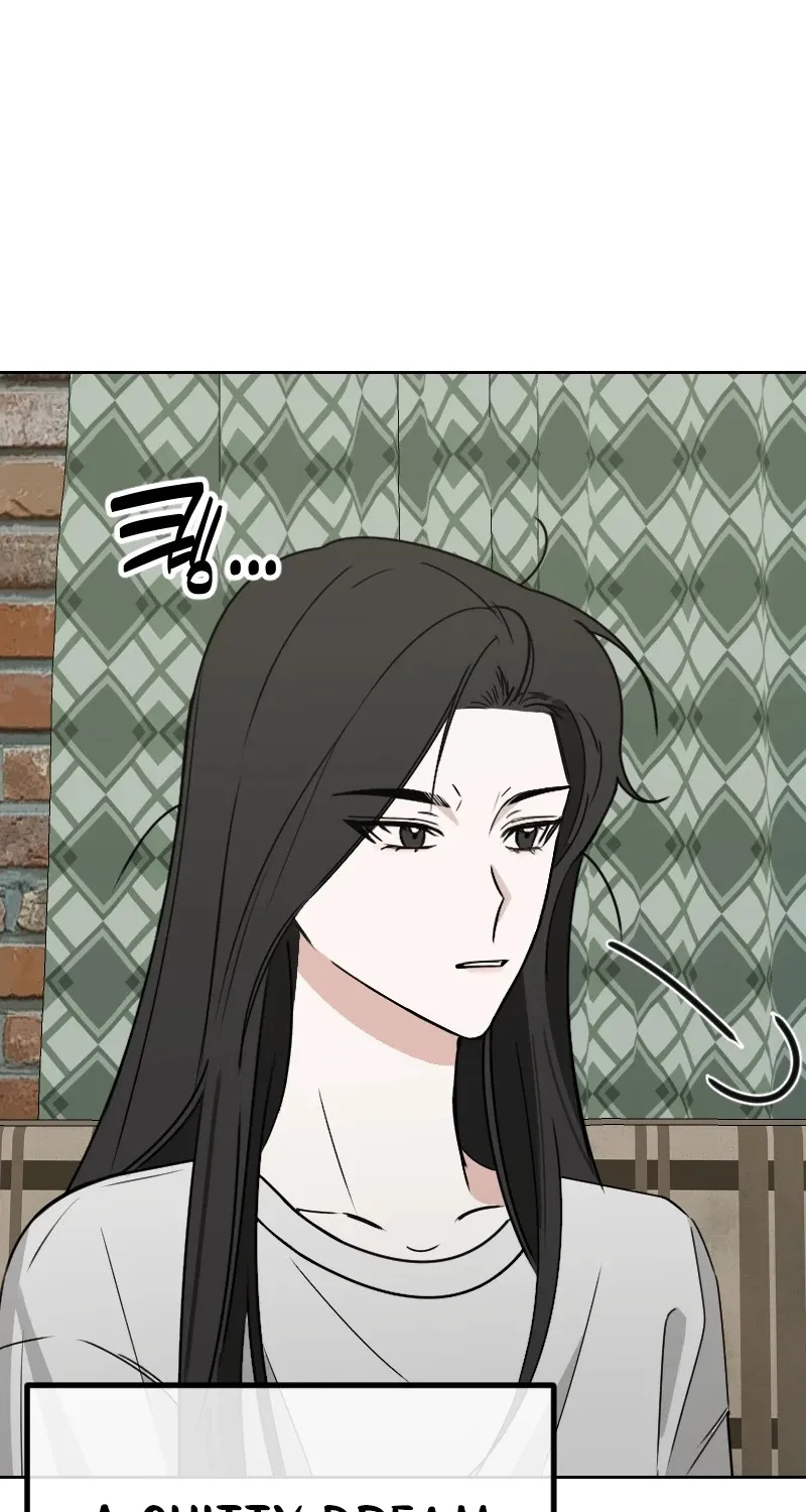 Read Hogugguho…! chapter 2 image 8 on Lezhin