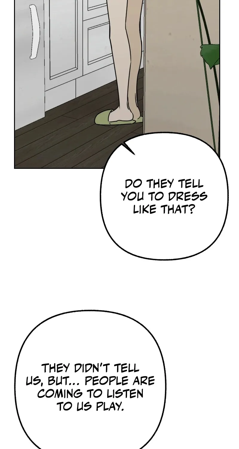 Read Hogugguho…! chapter 2 image 80 on Lezhin