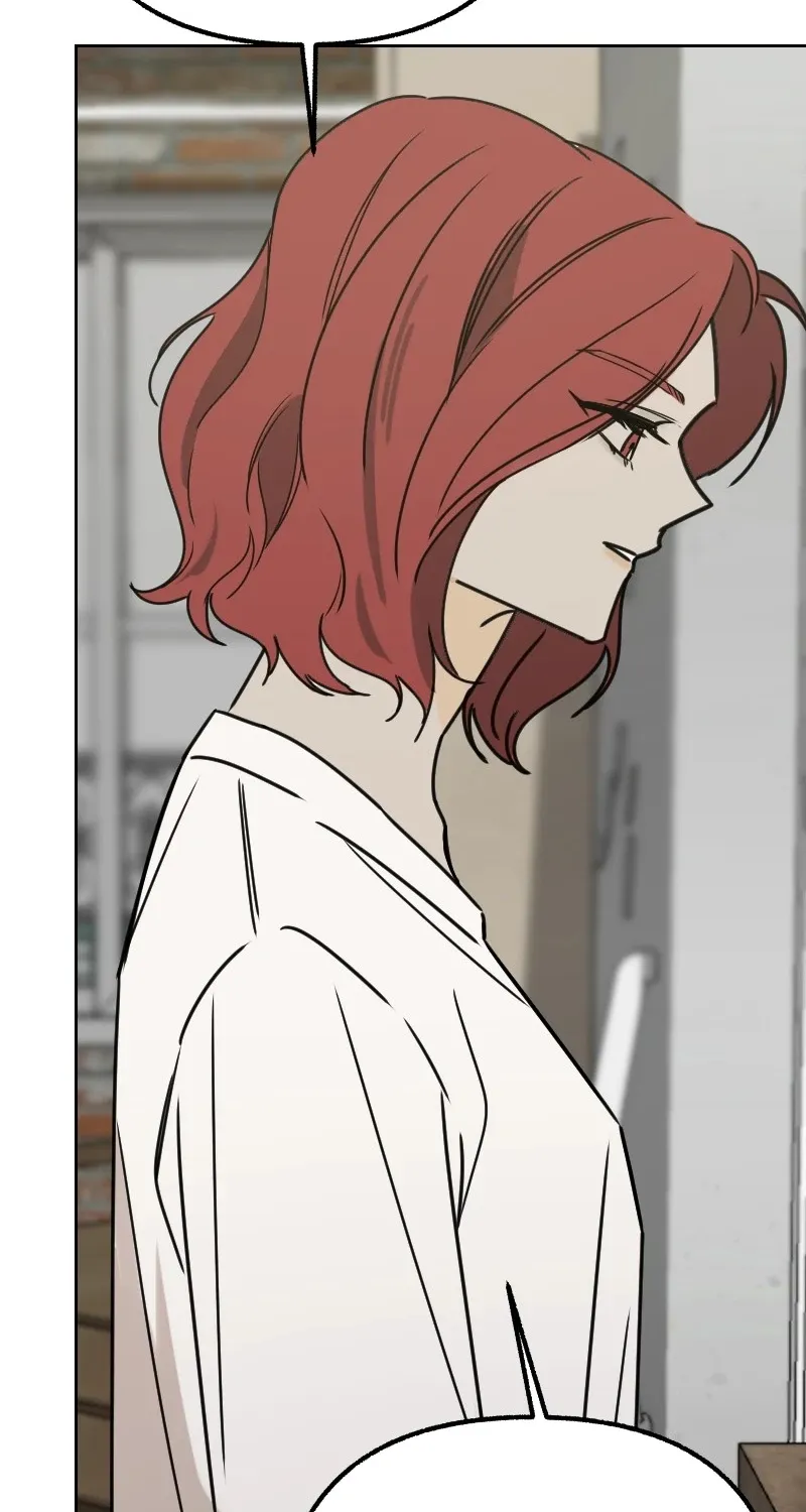 Read Hogugguho…! chapter 2 image 81 on Lezhin