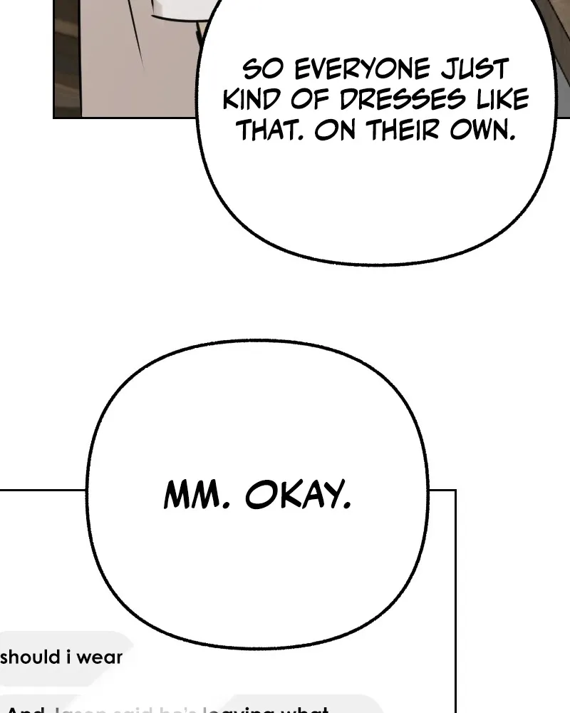 Read Hogugguho…! chapter 2 image 82 on Lezhin