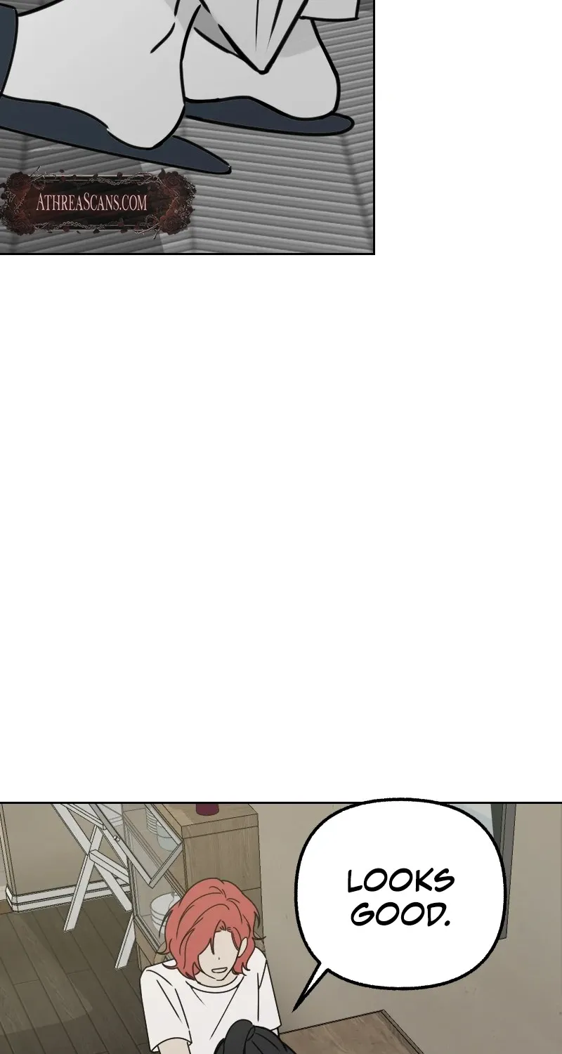 Read Hogugguho…! chapter 2 image 86 on Lezhin