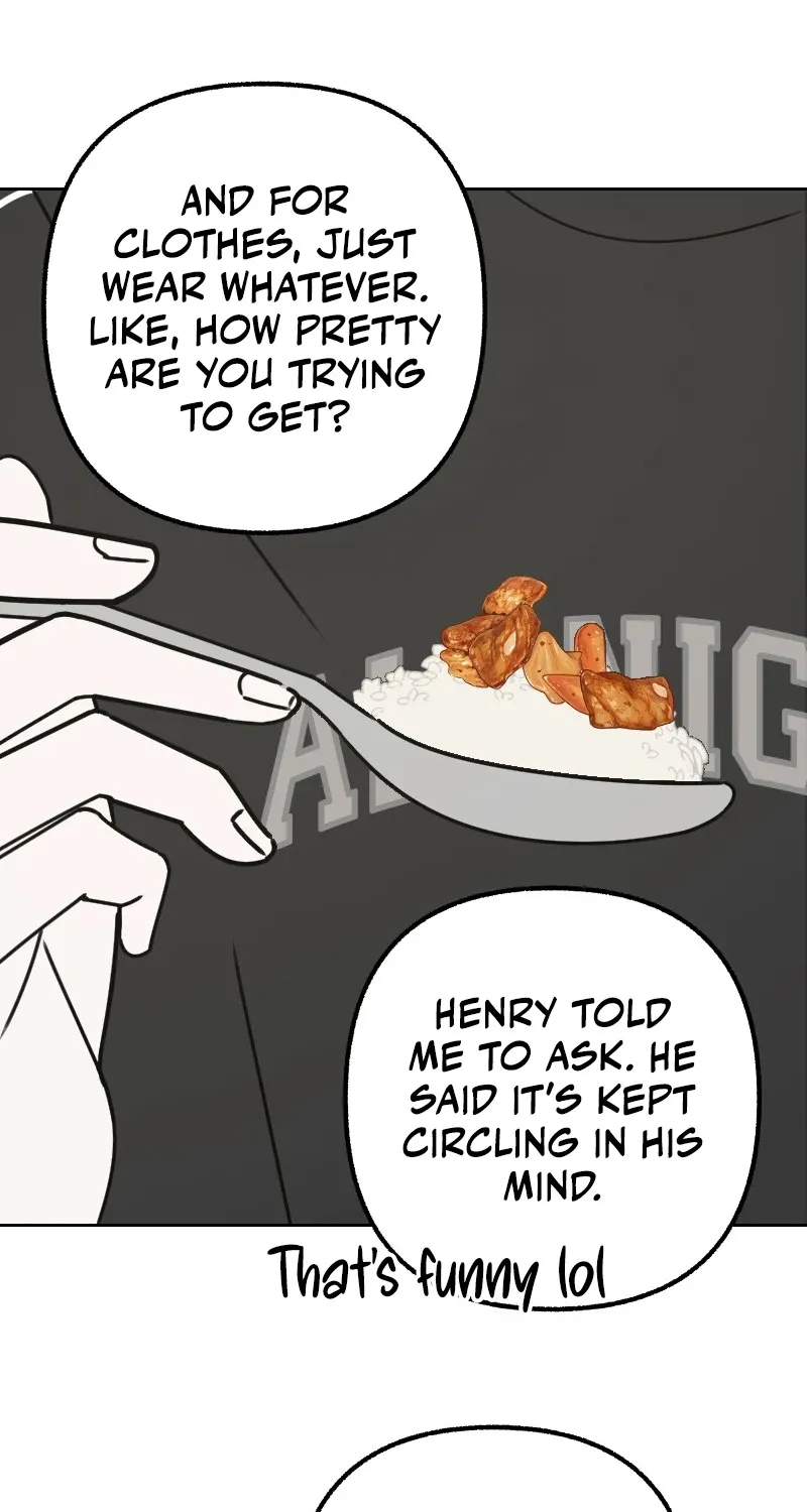 Read Hogugguho…! chapter 2 image 88 on Lezhin