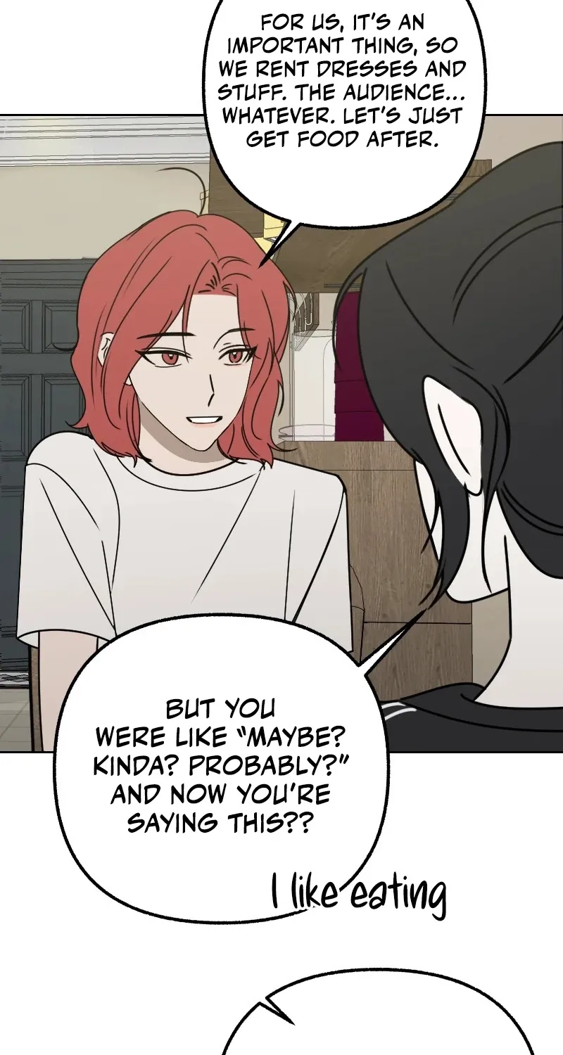 Read Hogugguho…! chapter 2 image 89 on Lezhin