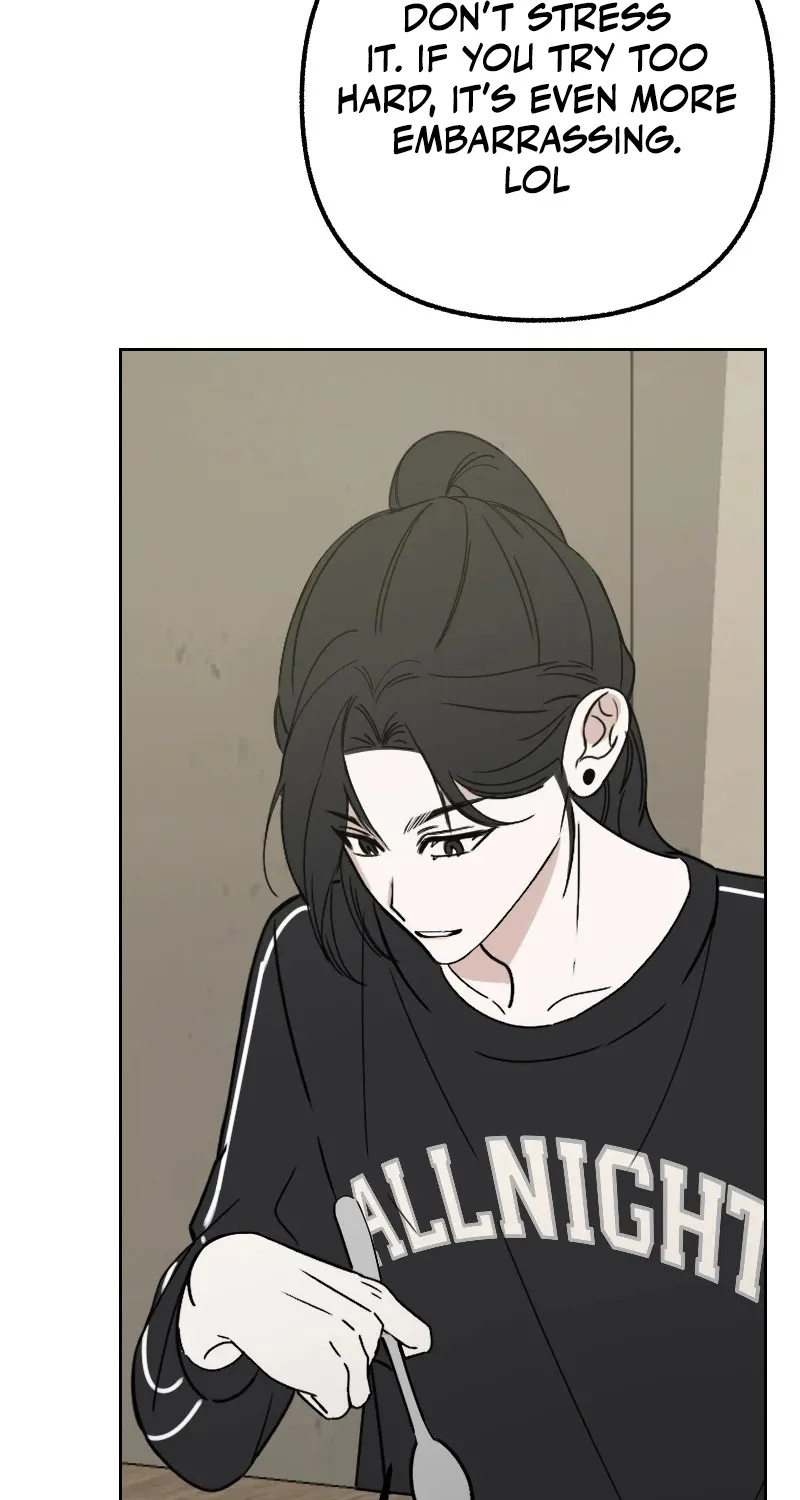 Read Hogugguho…! chapter 2 image 90 on Lezhin