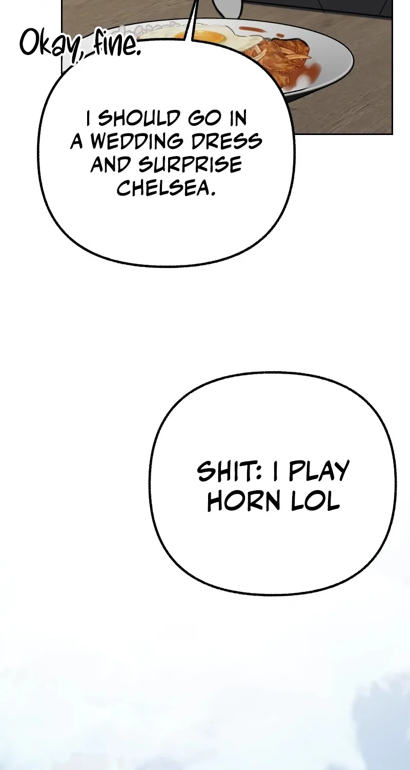 Read Hogugguho…! chapter 2 image 91 on Lezhin