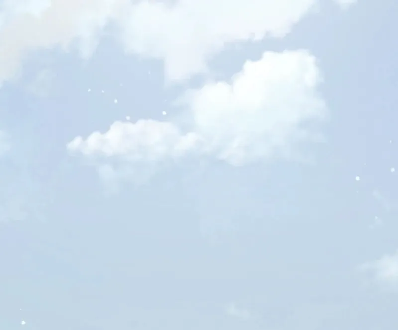 Read Hogugguho…! chapter 2 image 92 on Lezhin