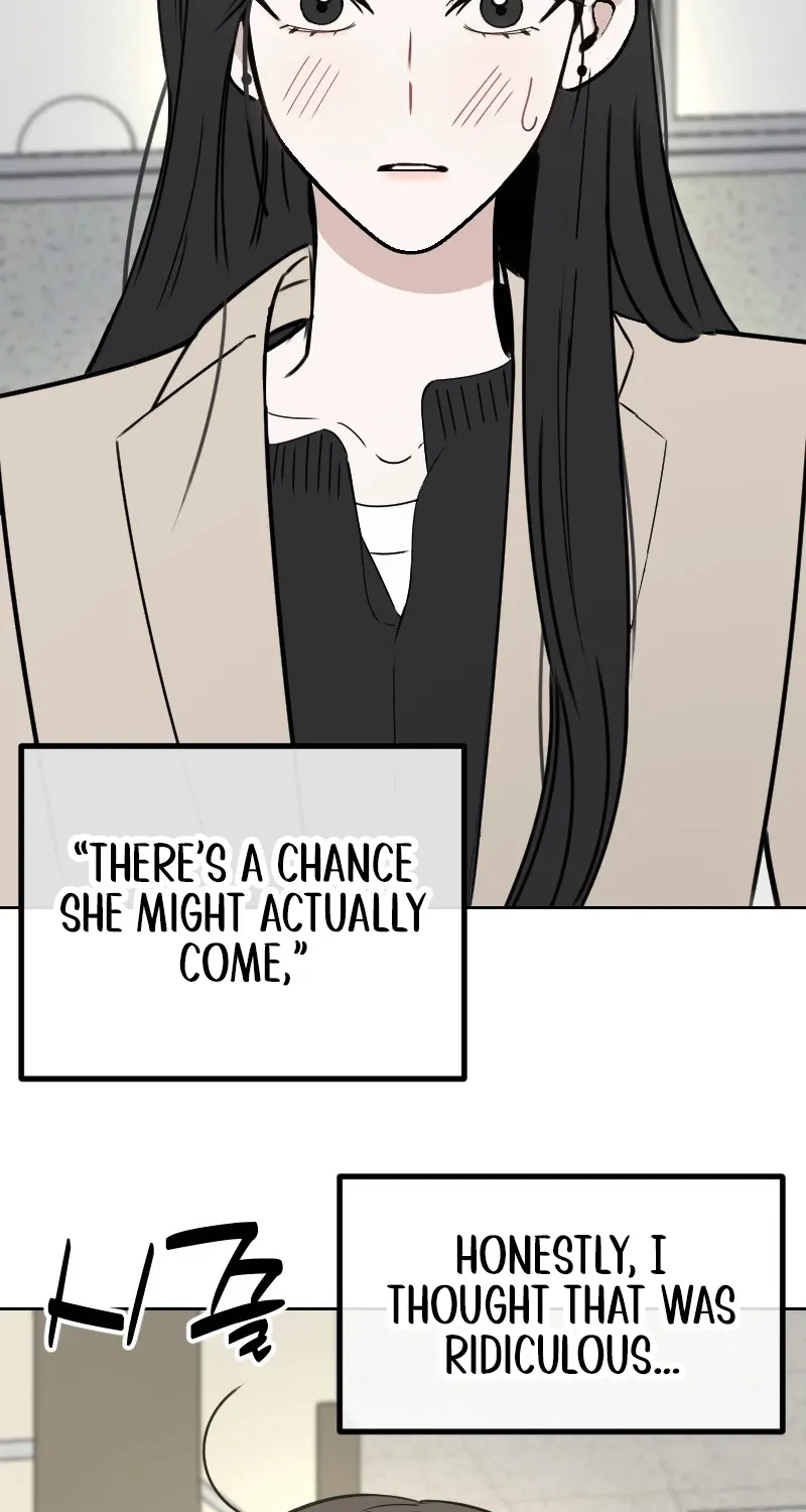 Read Hogugguho…! chapter 2 image 95 on Lezhin