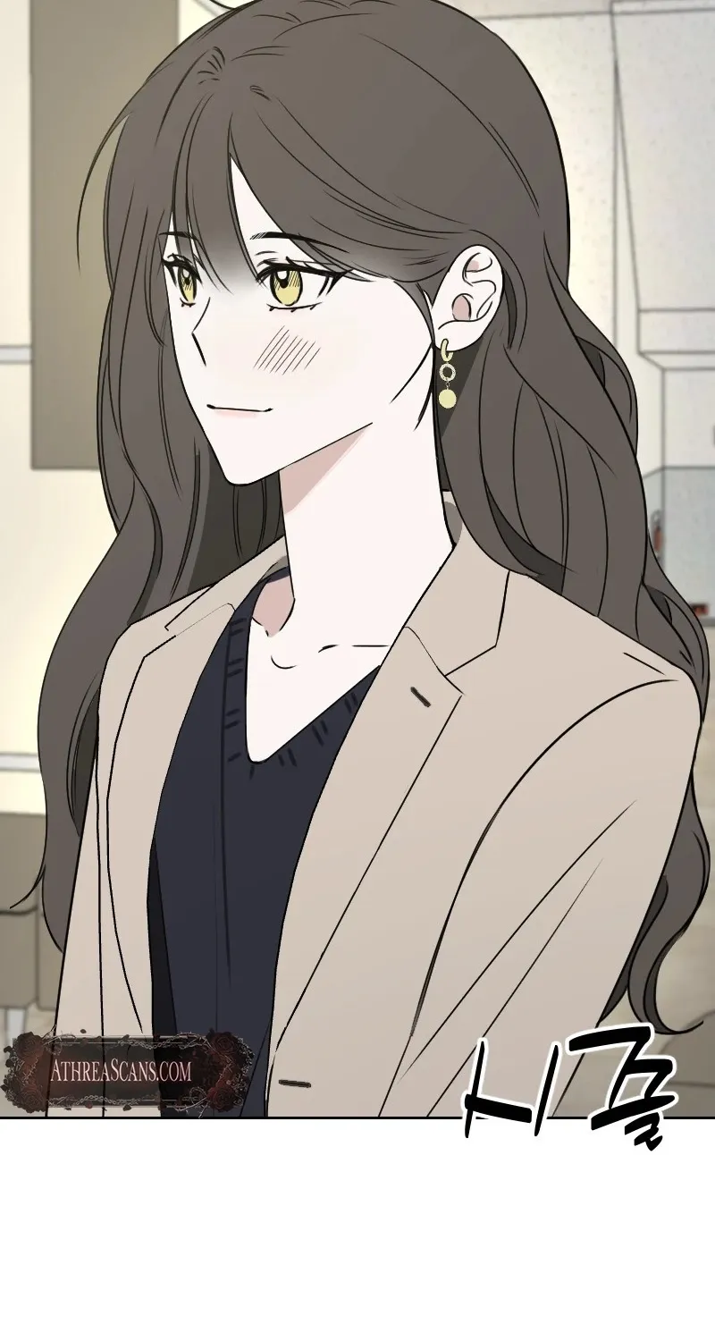 Read Hogugguho…! chapter 2 image 96 on Lezhin