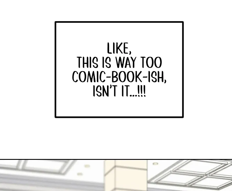 Read Hogugguho…! chapter 2 image 97 on Lezhin