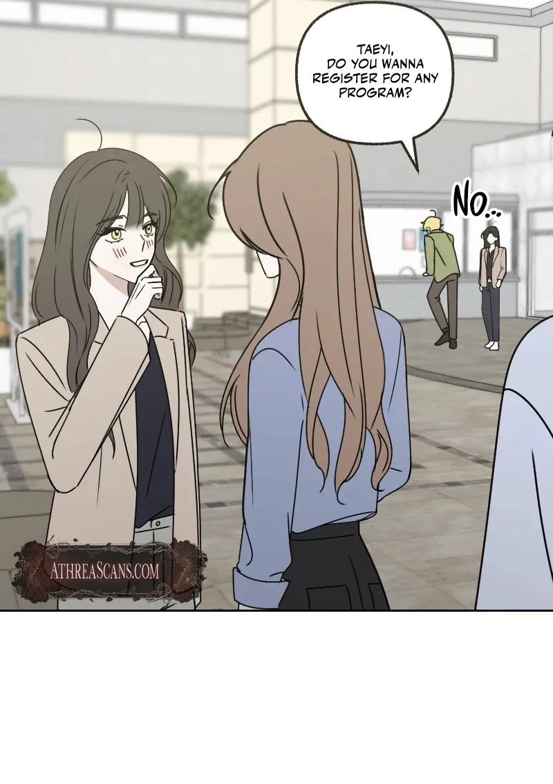 Read Hogugguho…! chapter 2 image 98 on Lezhin