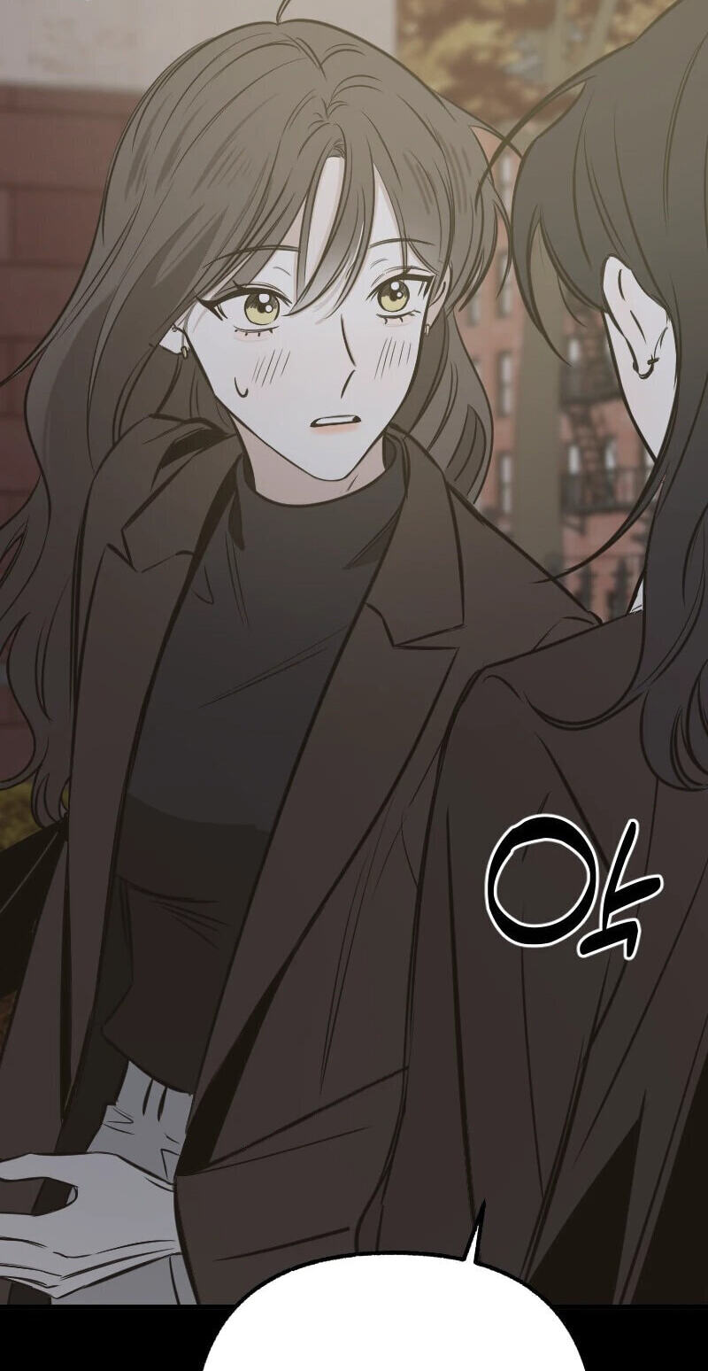 Read Hogugguho…! chapter 20 image 10 on Lezhin