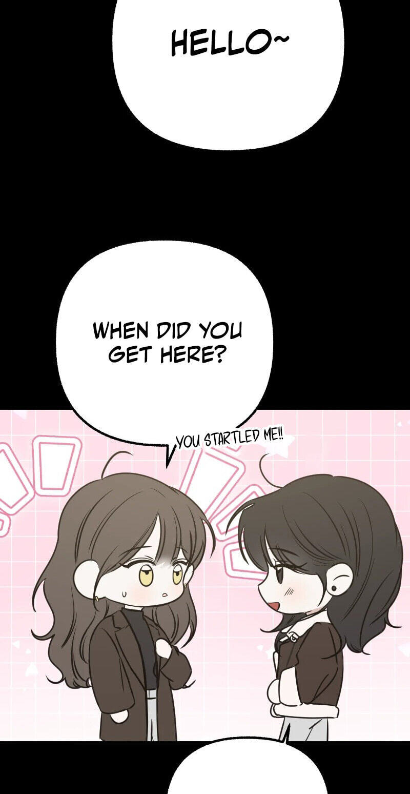 Read Hogugguho…! chapter 20 image 11 on Lezhin