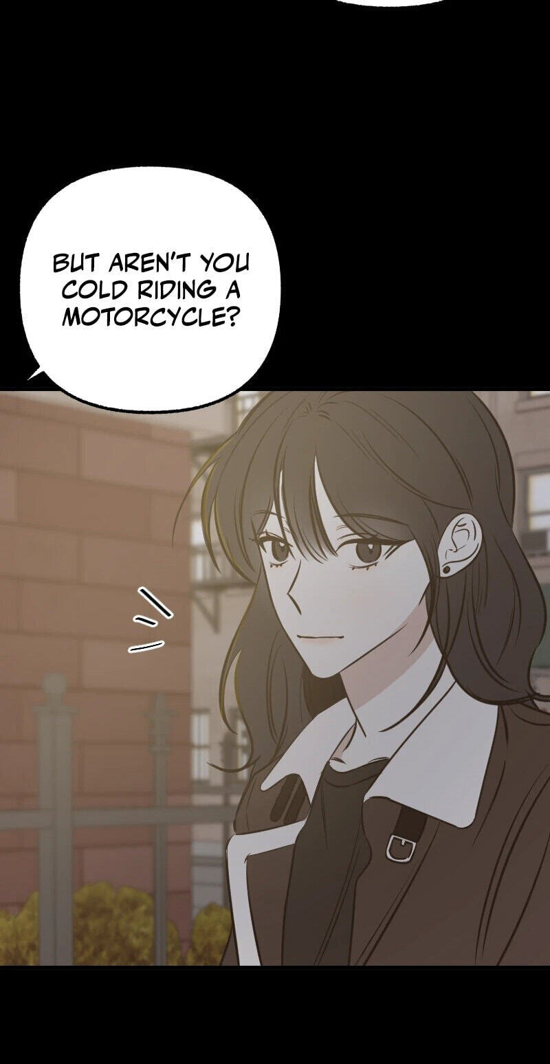 Read Hogugguho…! chapter 20 image 13 on Lezhin