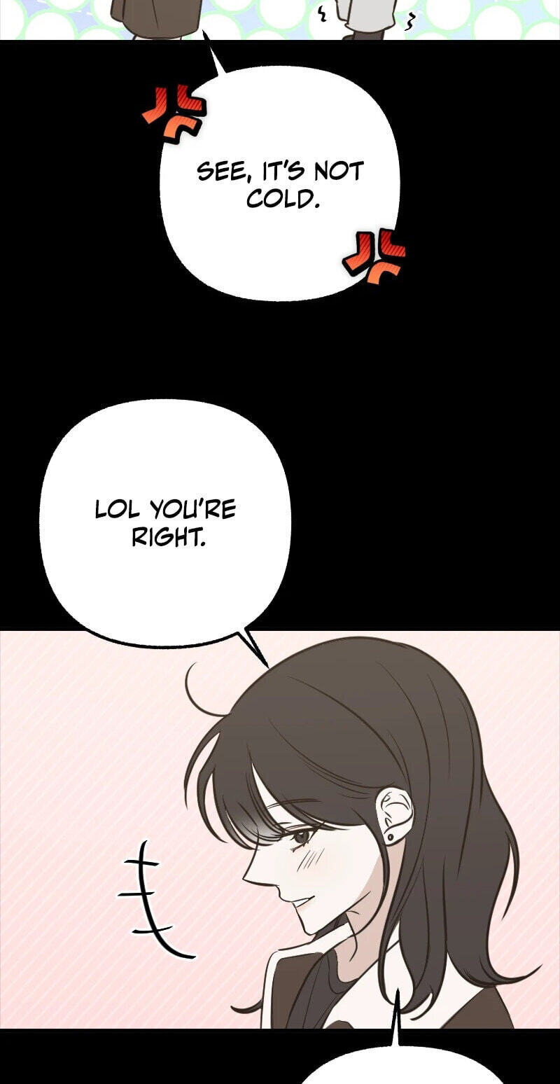 Read Hogugguho…! chapter 20 image 15 on Lezhin