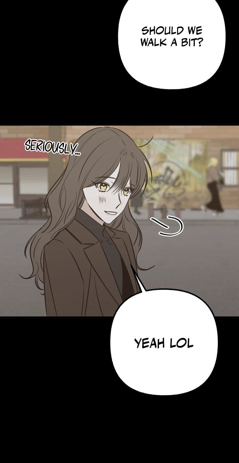 Read Hogugguho…! chapter 20 image 16 on Lezhin