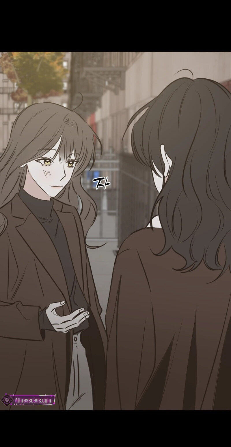 Read Hogugguho…! chapter 20 image 17 on Lezhin