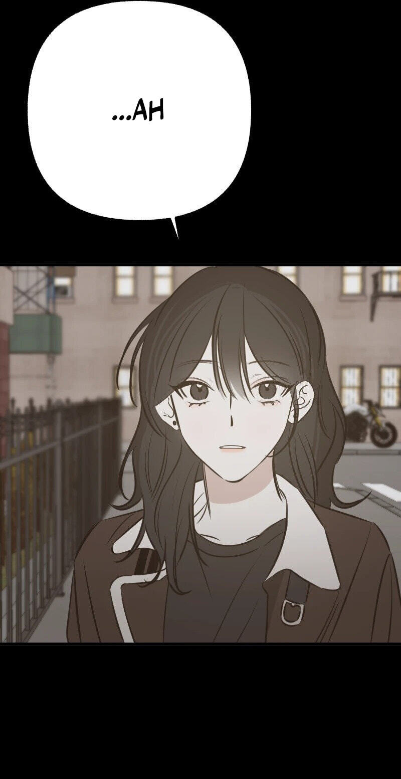 Read Hogugguho…! chapter 20 image 18 on Lezhin