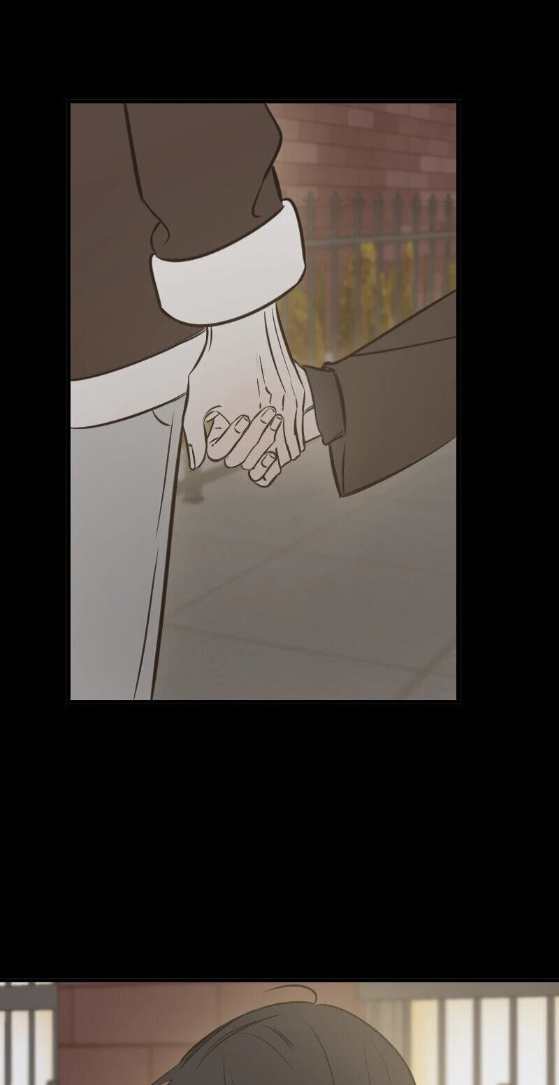Read Hogugguho…! chapter 20 image 19 on Lezhin