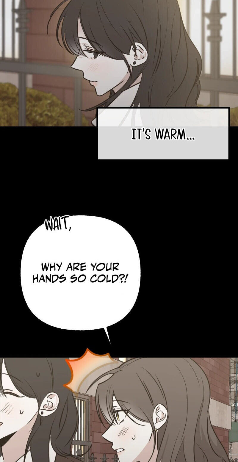 Read Hogugguho…! chapter 20 image 20 on Lezhin