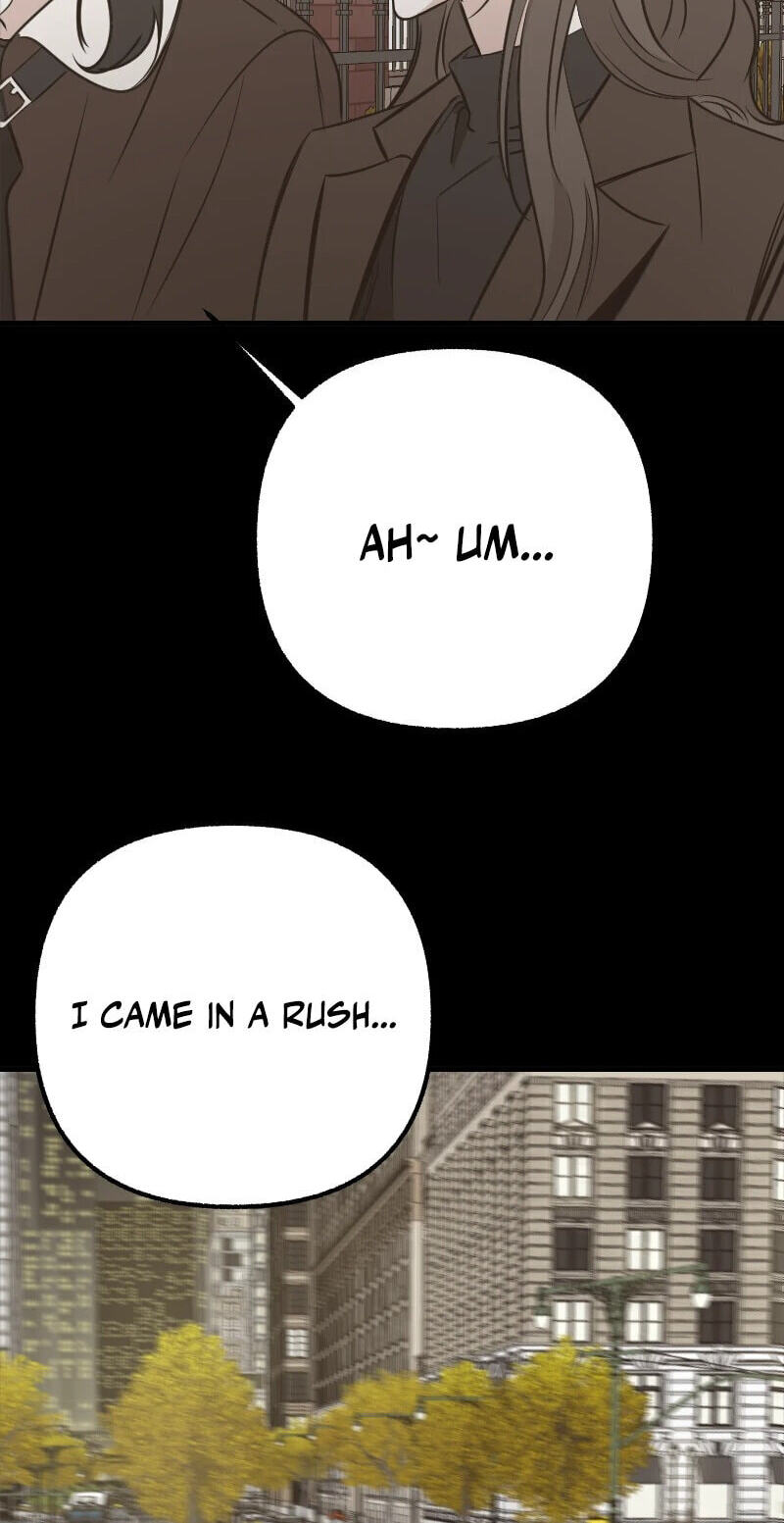 Read Hogugguho…! chapter 20 image 21 on Lezhin