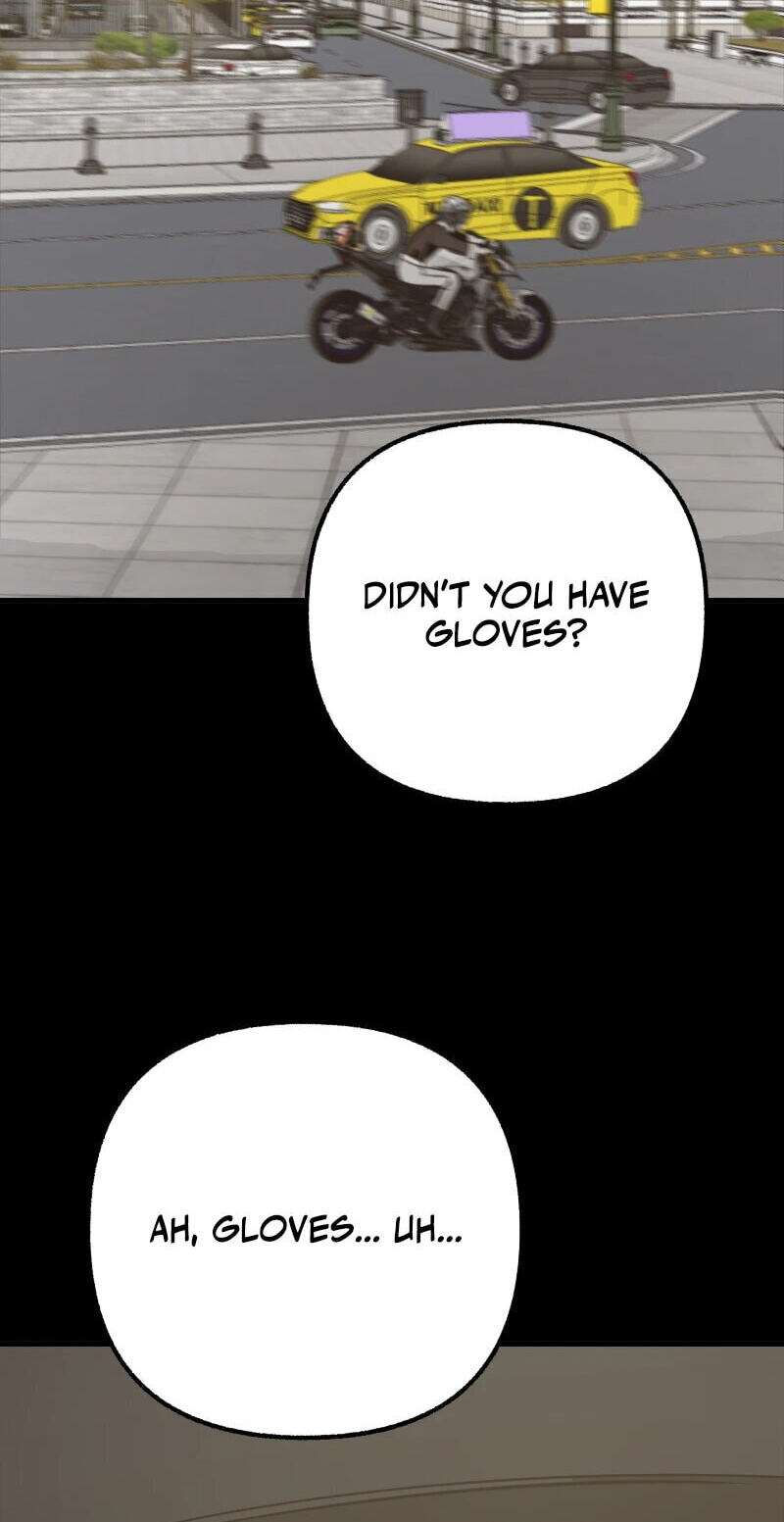 Read Hogugguho…! chapter 20 image 22 on Lezhin