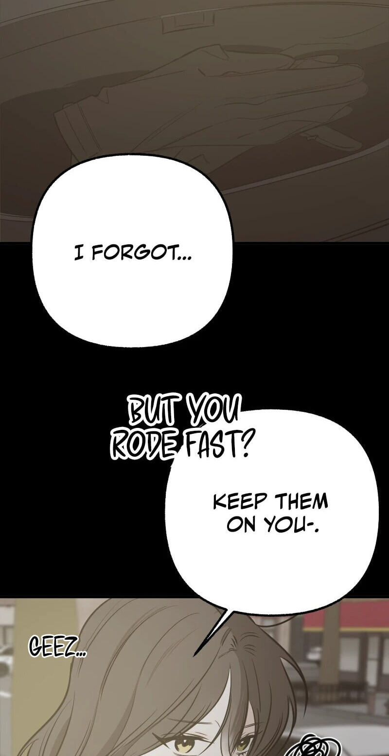 Read Hogugguho…! chapter 20 image 23 on Lezhin