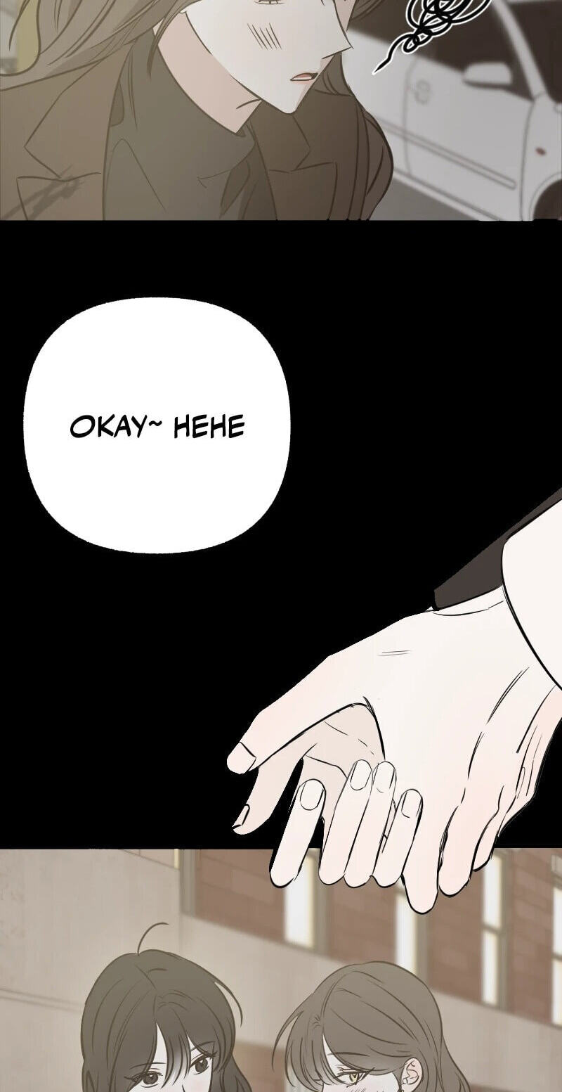 Read Hogugguho…! chapter 20 image 24 on Lezhin