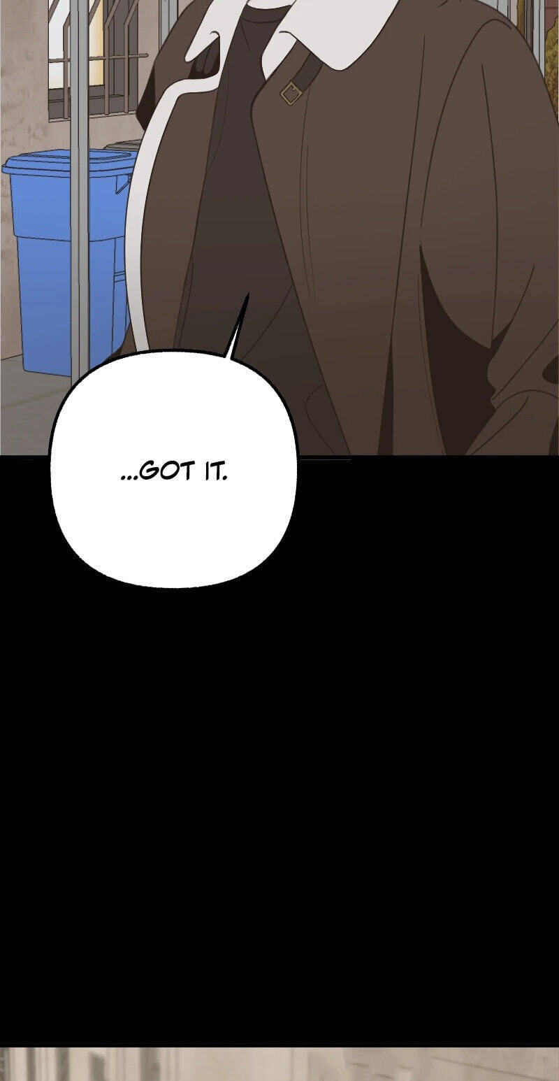Read Hogugguho…! chapter 20 image 26 on Lezhin