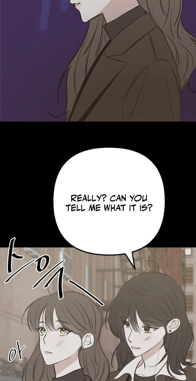 Read Hogugguho…! chapter 20 image 30 on Lezhin