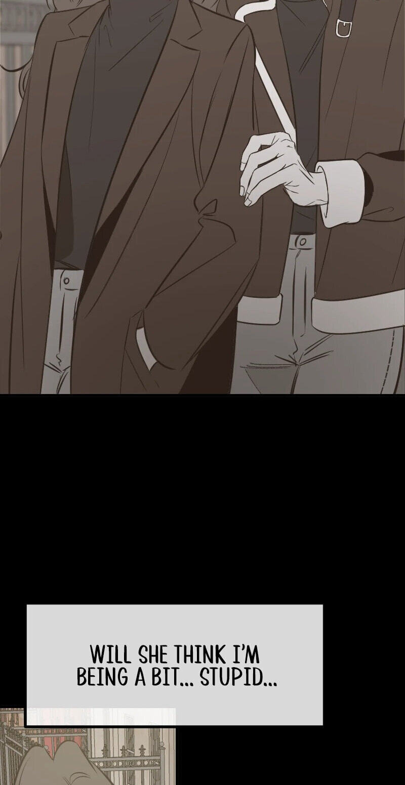 Read Hogugguho…! chapter 20 image 31 on Lezhin