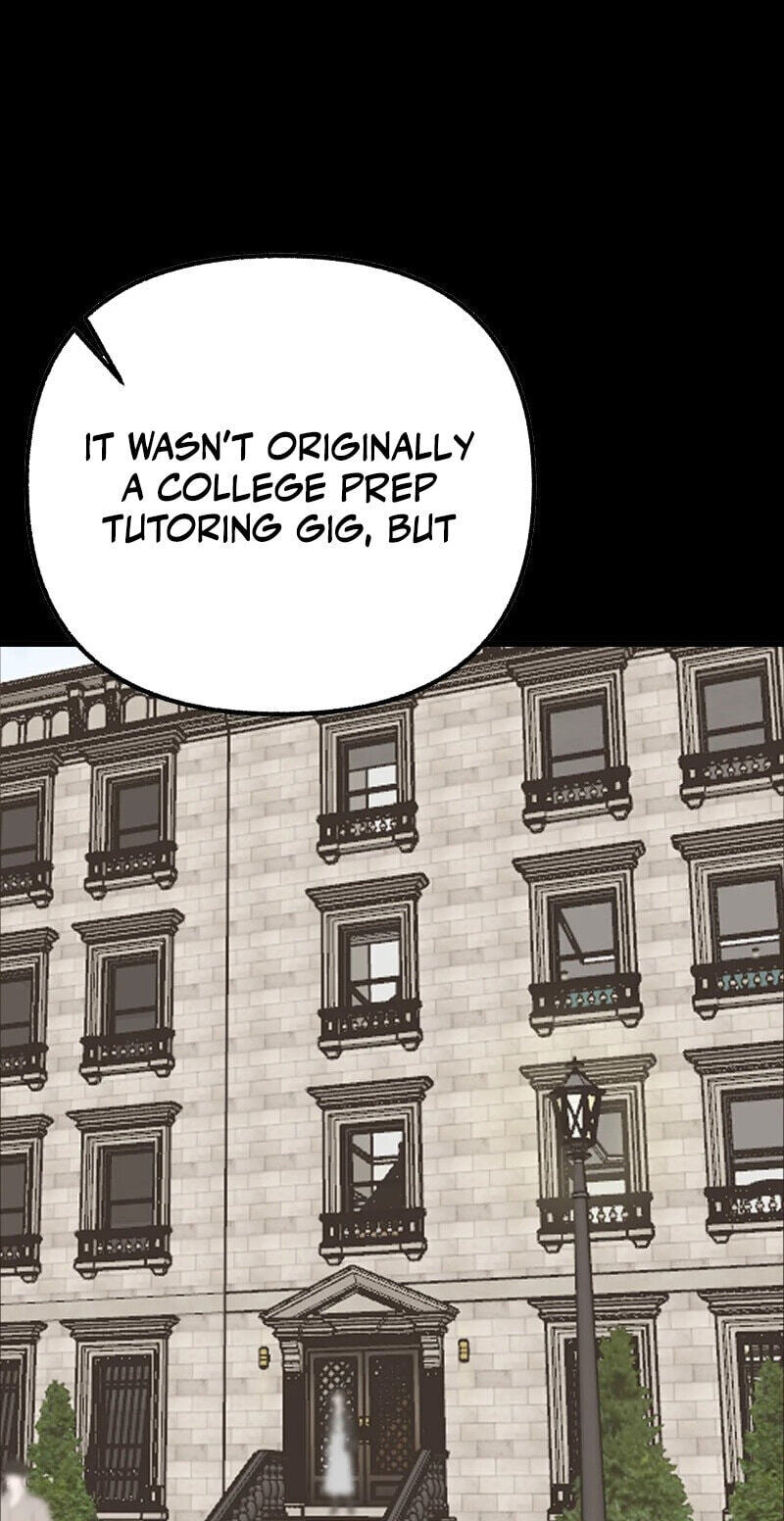Read Hogugguho…! chapter 20 image 33 on Lezhin