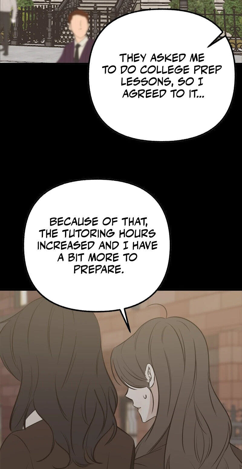 Read Hogugguho…! chapter 20 image 34 on Lezhin