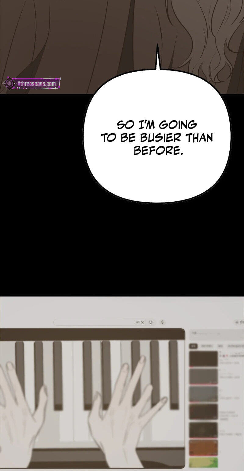 Read Hogugguho…! chapter 20 image 35 on Lezhin