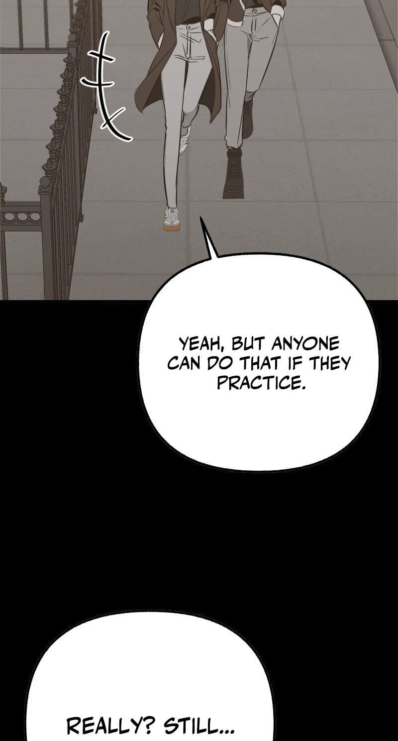 Read Hogugguho…! chapter 20 image 37 on Lezhin