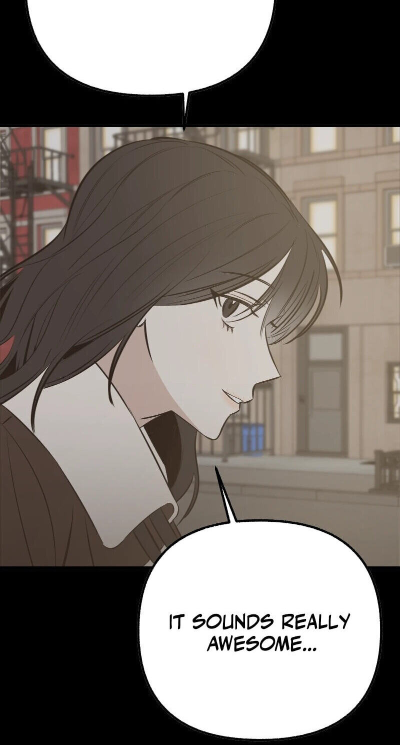 Read Hogugguho…! chapter 20 image 38 on Lezhin