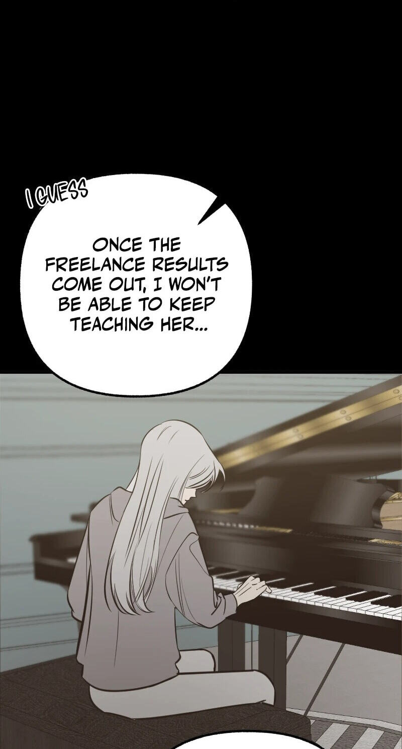 Read Hogugguho…! chapter 20 image 39 on Lezhin