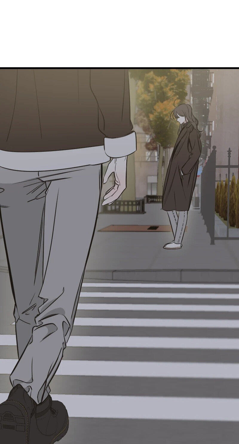 Read Hogugguho…! chapter 20 image 4 on Lezhin