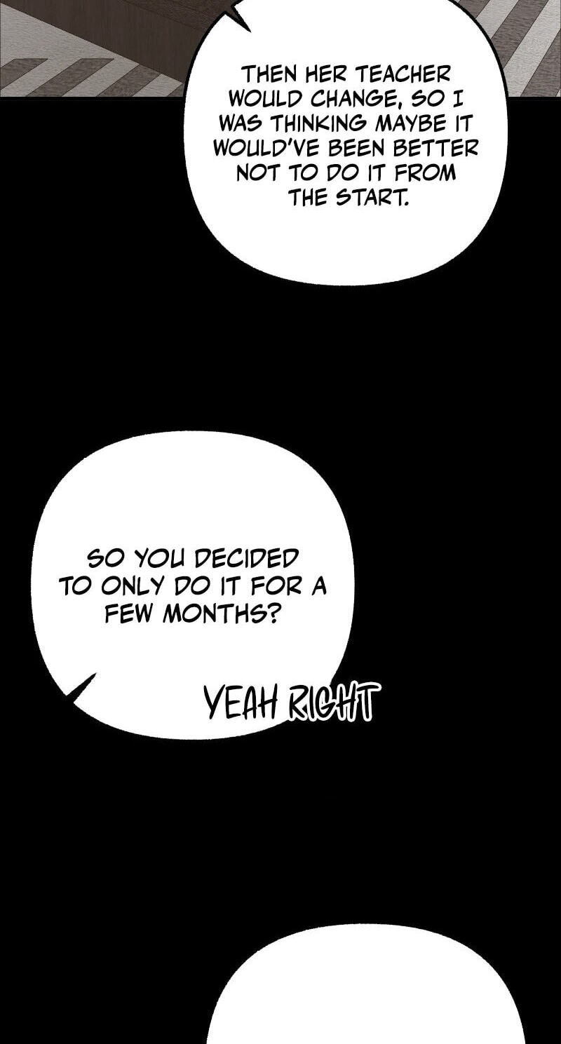 Read Hogugguho…! chapter 20 image 40 on Lezhin