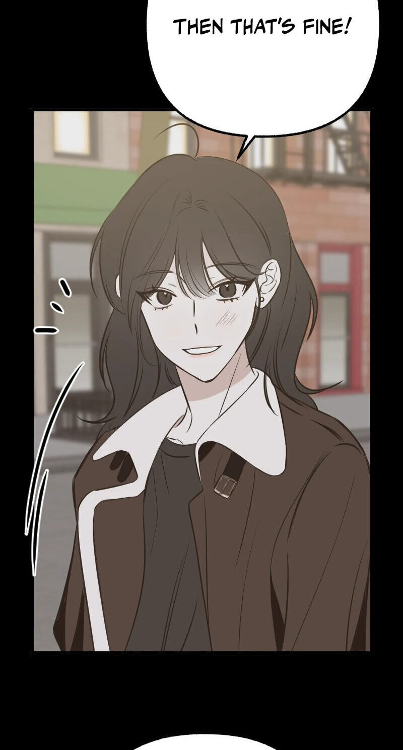 Read Hogugguho…! chapter 20 image 41 on Lezhin