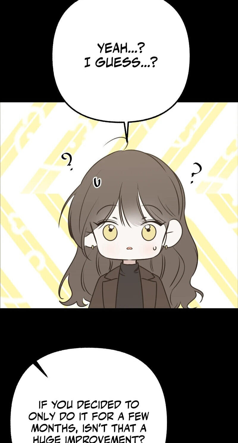 Read Hogugguho…! chapter 20 image 42 on Lezhin