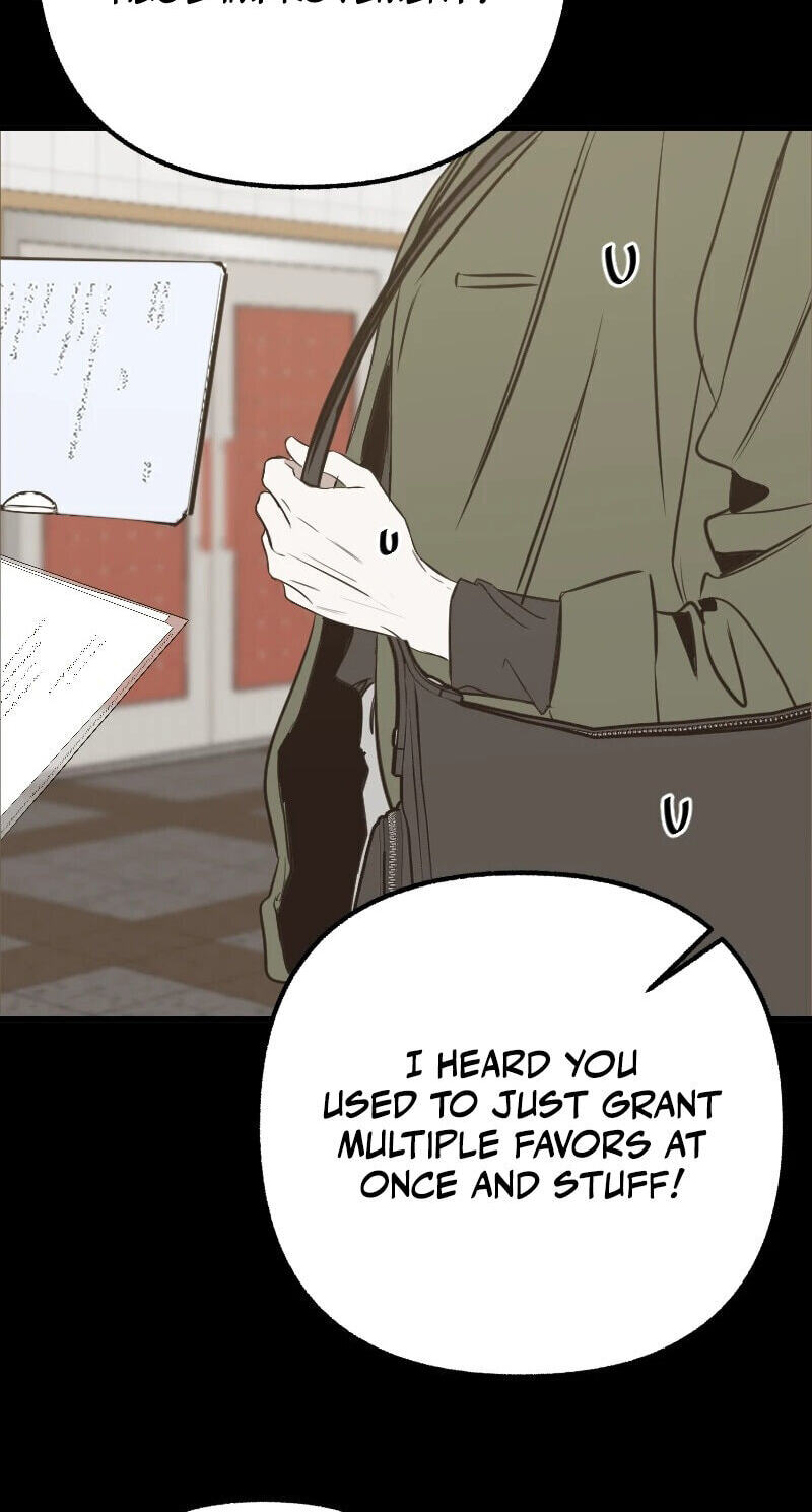 Read Hogugguho…! chapter 20 image 43 on Lezhin