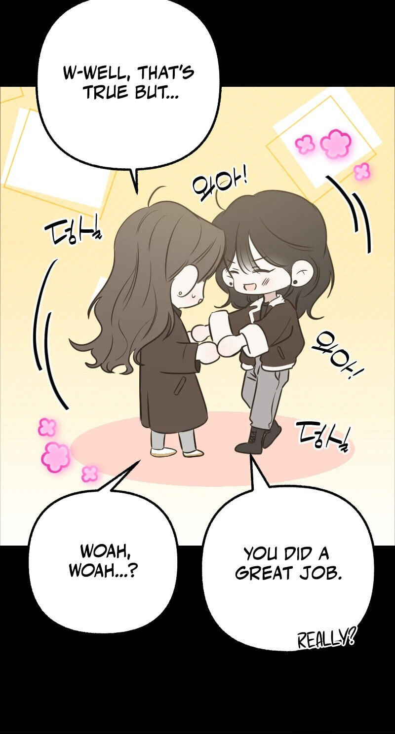 Read Hogugguho…! chapter 20 image 44 on Lezhin