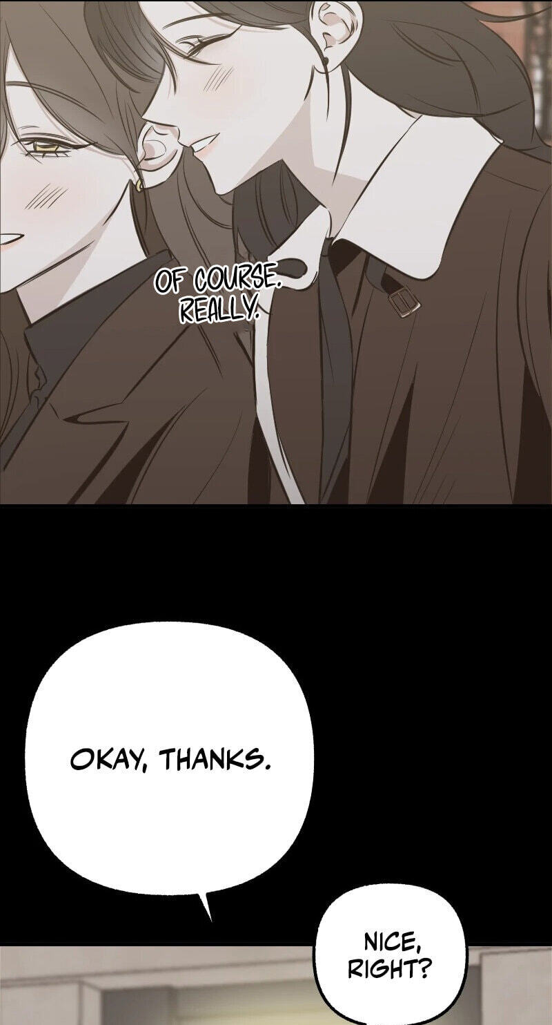Read Hogugguho…! chapter 20 image 45 on Lezhin