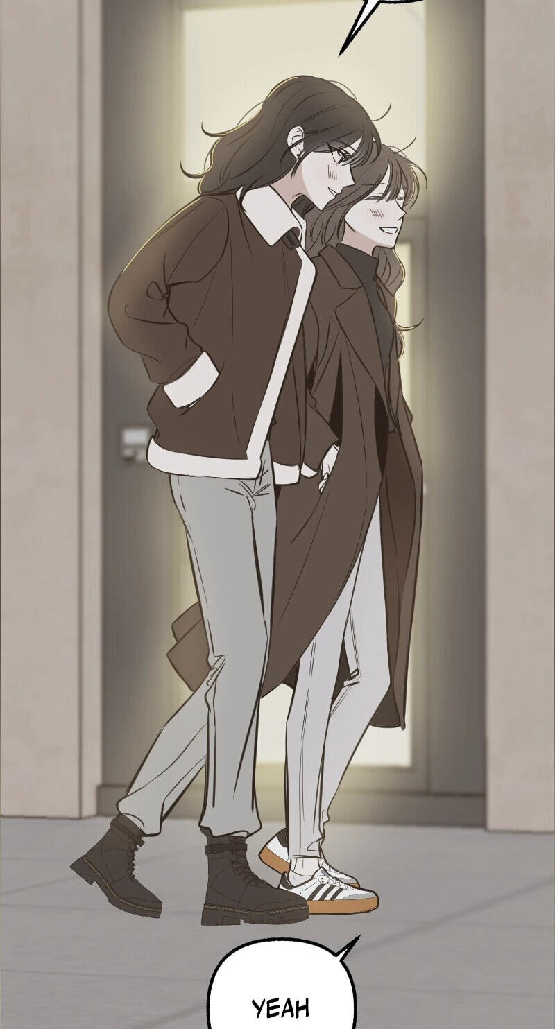 Read Hogugguho…! chapter 20 image 46 on Lezhin