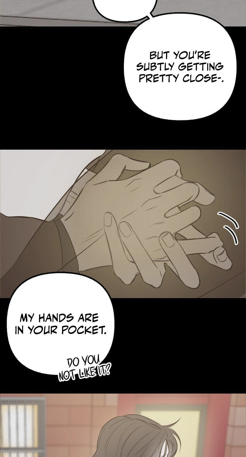 Read Hogugguho…! chapter 20 image 47 on Lezhin