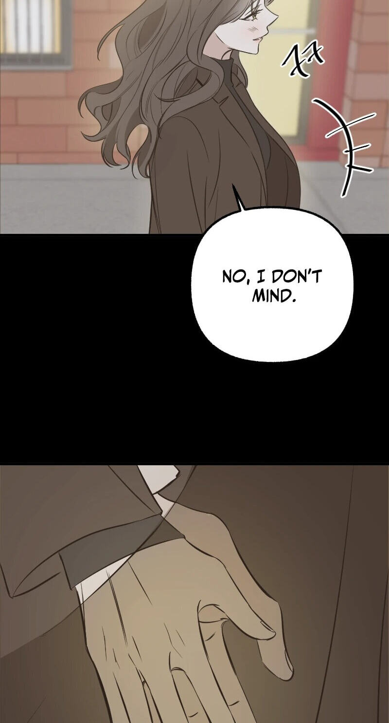 Read Hogugguho…! chapter 20 image 48 on Lezhin