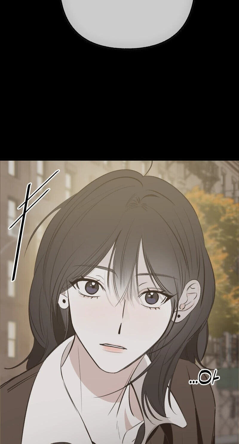 Read Hogugguho…! chapter 20 image 50 on Lezhin