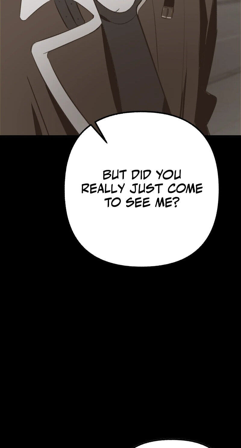 Read Hogugguho…! chapter 20 image 51 on Lezhin