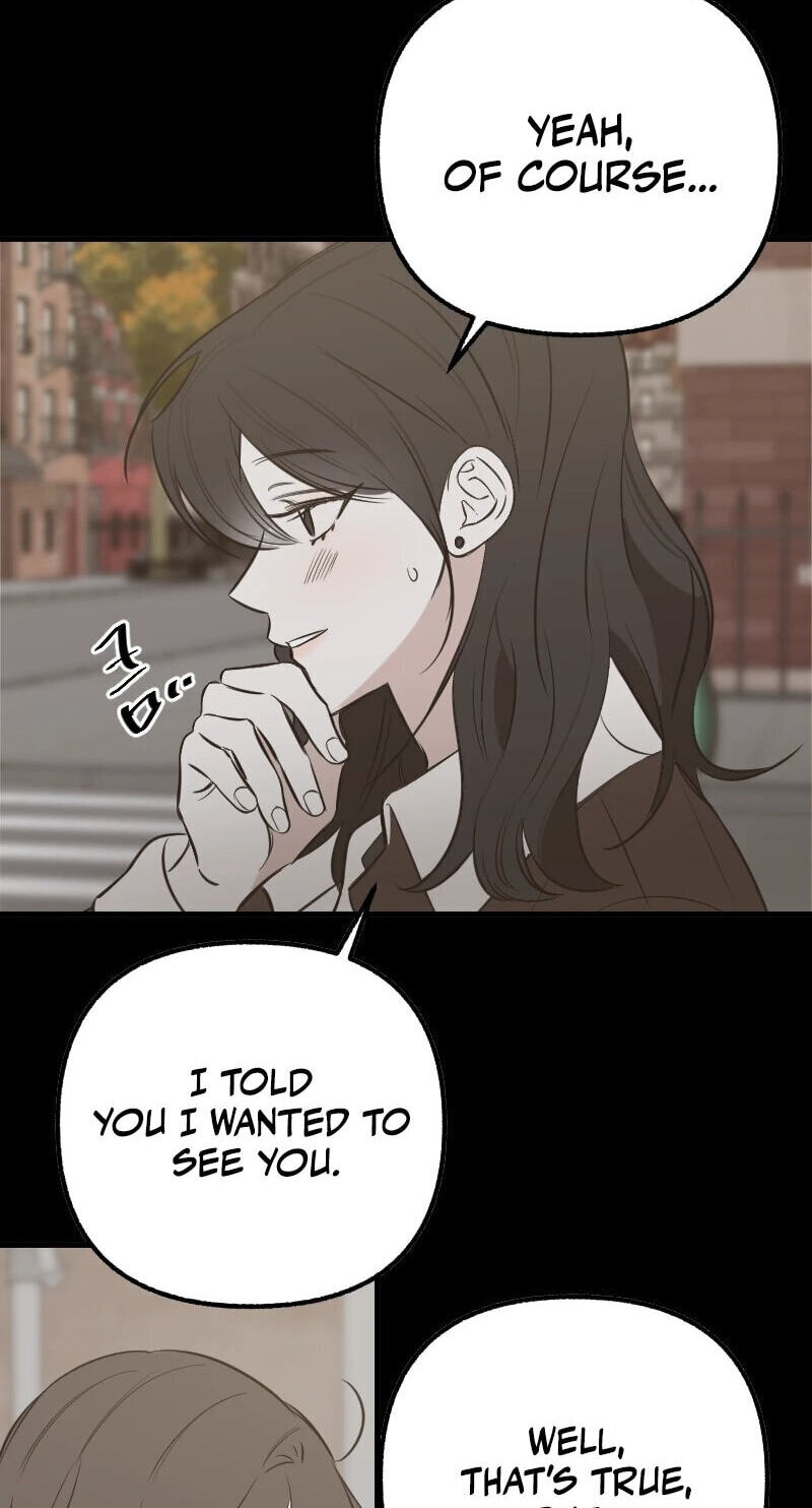 Read Hogugguho…! chapter 20 image 52 on Lezhin